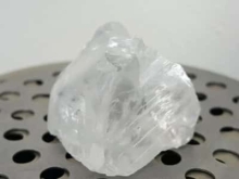 行业 | 天然钻石协会发布《2024天然钻石趋势报告》:消费者偏好升级,异形钻与大克拉需求攀升