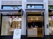 行业 | 潘多拉计划关闭中国最多百家门店，优化全球布局应对市场挑战