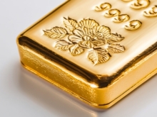 行业 | 上半年俄罗斯对华贵金属出口额几乎翻倍
