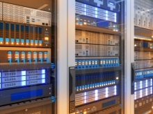 行业 | AI 热潮引发供应紧张 金属钌价格刷新历史新高