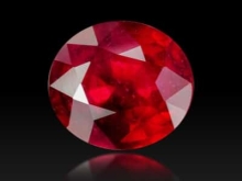 行业 | 国际宝石组织警示:颜色不稳定的辐照宝石流入市场引担忧