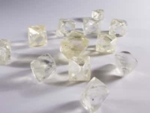 行业 | 在动荡中锻造永恒:天然钻石行业的变局