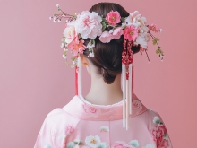 日本珠宝千年进化史：从勾玉到婚戒的逆袭