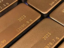 行业 | 俄罗斯矿业巨头热盼进军沙特市场