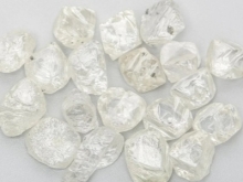 行业 | 欧盟 2026 年钻石进口新规落地 半克拉以上成品钻需提交溯源声明