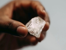 行业 | 比利时将允许外国钻石打磨工与分拣工从业