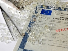 行业 | Kimberley Process需进化：加强数字追溯，提升消费者信任