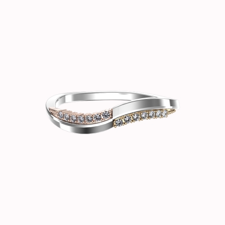 78