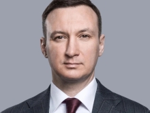 行业 | Alrosa(阿尔罗萨)重新选举帕维尔·马里尼切夫为首席执行官