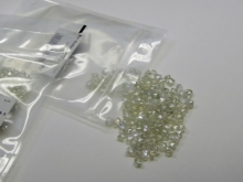 行业 | 俄罗斯钻石巨头Severalmaz维持2025年产量目标，未来50年储备充足