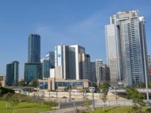 行业 | 以色列钻石交易所启动应急机制，交易大厅暂停运营