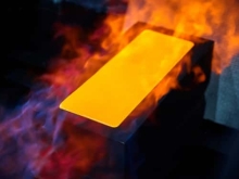 金价创历史新高,突破3000美元大关