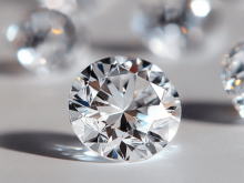 买钻石选天然还是培育?看完这篇不当大冤种!