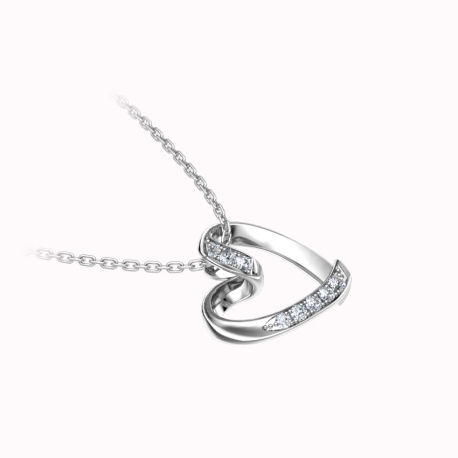 78