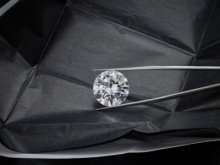 行业 | 欧盟印度贸易协定落地 欧洲抛光钻石输印关税降至2.5%