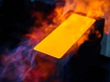 行业 | 金价创历史新高,突破3000美元大关