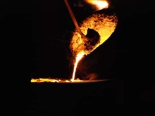 铂金首饰工艺对决:锻造VS铸造全面解析