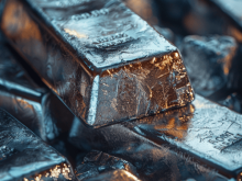 铂金纯度暗藏玄机?99%人不懂的贵金属配方秘密