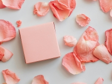 2万的钻戒换成2千的河南人工钻加1.8万的黄金女朋友为啥不接受?