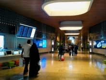 行业 | 孟买钻石走私案 旅客体内藏 894.6 克拉钻石