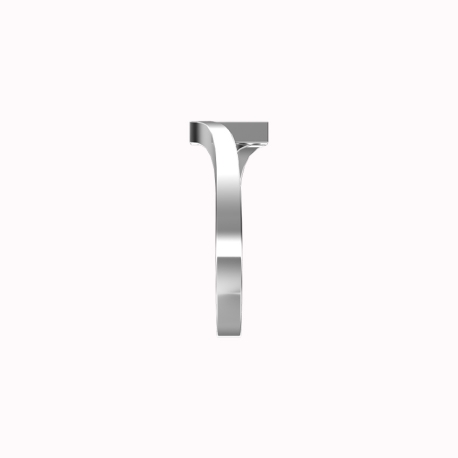 78