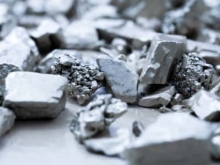 行业 | 供应担忧推动铂金价格飙升至 11 年来新高