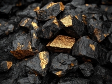 铂金价格未来是否能够跑赢黄金?