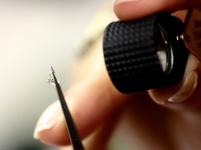 为什么都说钻石是骗局,可是全世界的富豪们还是会买?