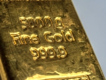 行业 | 多家大行看涨 2026 年金价再破纪录