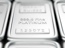 行业 | PGI 2025年Q4报告：高金价推动铂首饰市场份额逆势增长