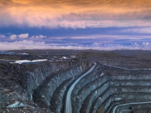 Gem Diamonds 2024年业绩增长,大颗粒助长均价上涨