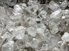 行业 | 世界钻石理事会呼吁美国政府豁免钻石关税