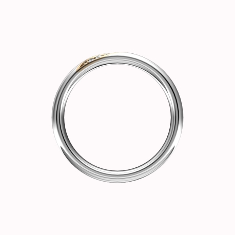 78