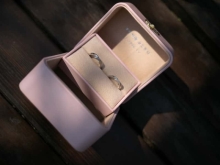 18类饰品科普+选购避坑指南