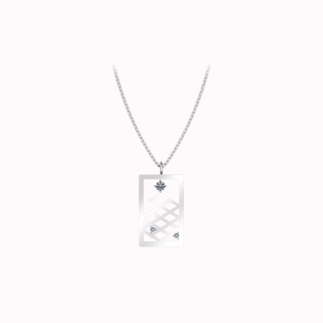 78