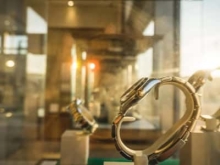 行业 | 瑞士钟表出口遇冷,美日市场大幅下滑