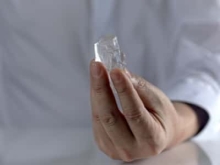 行业 | 天然钻石协会推出钻石学习中心