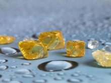 行业 | Burgundy再获4460万美元融资