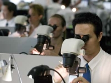 行业 | GIA 恢复接受需运往美国检测的钻石货品