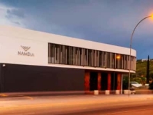 行业 | 1700 万美元钻石劫案:纳米比亚议员抨击纳米比亚沙漠钻石公司新安保措施