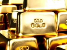 行业 | 俄罗斯钻石公司 AGD 启动阿尔汉格尔斯克州西部金矿勘探