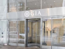 行业 | GIA 暂停接收需转运至美国的境外送检商品