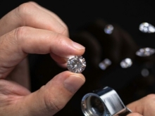 行业 | 安特卫普钻石行业获重大利好：免关税进入美国市场