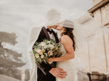 结婚买首饰多少钱比较合适?