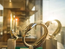 瑞士钟表出口遇冷,美日市场大幅下滑