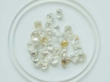 行业 | 制裁俄罗斯钻石:全面可追溯制度或无法按期实施