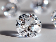 行业 | Rapaport集团宣布"站队"天然钻石，明确拒绝培育钻石