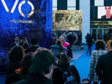 行业 | 2026 首场国际高端珠宝盛会启幕 维琴察珠宝展（VicenzaOro）1 月登陆意大利