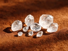 行业 | GJEPC 加入天然钻石协会 (Natural Diamond Council)
