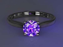 行业 | 加拿大零售商Arctic Blue收购WO钻石项目近九成股权